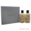 Picture of I Think You Are Wonderful Fresh Cream by Philosophy for Unisex 2 Pc Kit