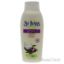Picture of Indulgent Coconut Milk Triple Butters Body Wash by St. Ives for Unisex 24 oz Body Wash