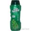 Picture of Irish Spring Body wash Original by Irish Spring for Unisex 15 oz Body Wash