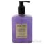 Picture of Lavender Liquid Soap by Vizcaya for Unisex 10.14 oz Soap