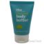Picture of Lemon Sage Body Butter by Bliss for Unisex 1.7 oz Body Butter