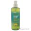 Picture of Lemon Sage Soapy Suds Body Wash Bubbling Bath by Bliss for Unisex 16 oz Body Wash