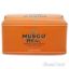 Picture of Musgo Real Spiced Citrus Soap on a Rope by Claus Porto for Unisex 6.7 oz Soap