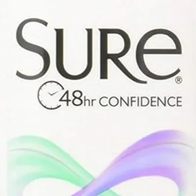 Picture for manufacturer Sure