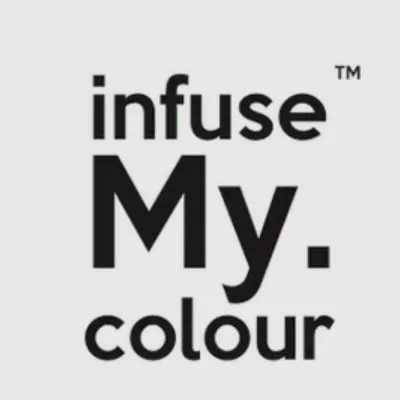 Picture for manufacturer Infuse My Colour