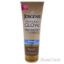 Picture of Natural Glow Firming Medium Tanning Lotion by Jergens for Unisex 7.5 oz Bronzer