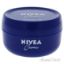 Picture of Nivea Creme by Nivea for Unisex 3.3 oz Creme