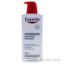 Picture of Original Moisturizing Lotion by Eucerin for Unisex 16.9 oz Lotion