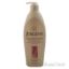 Picture of Skin Smoothing Cellular Renewal by Jergens for Unisex 16.8 oz Moisturizer