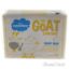 Picture of Soap Bar with Chamomile by The Goat Skincare for Unisex 100 g Soap