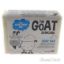 Picture of Soap Bar with Chia Seed Oil by The Goat Skincare for Unisex 100 g Soap