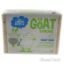 Picture of Soap Bar with Lemon Myrtle by The Goat Skincare for Unisex 100 g Soap