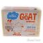 Picture of Soap Bar with Oatmeal by The Goat Skincare for Unisex 100 g Soap
