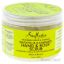 Picture of Tahitian Noni & Monoi Dead Sea Salt Smooth & Illuminate Hand & Body Scrub by Shea Moisture for Unisex 12 oz Scrub