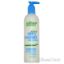 Picture of Very Emollient Body Wash Maximum Dry Skin by Alba Botanica for Unisex 12 oz Lotion