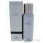 Picture of Voyage DHermes by Hermes for Unisex 5 oz Deodorant Spray