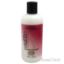 Picture of Wild Red Cherry by Vitabath for Unisex 12 oz Lotion