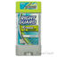 Picture of Xtreme Fresh Energy Gel Antiperspirant & Deodorant by Right Guard for Unisex 4 oz Deodorant Stick