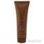 Picture of 360 Blue by Perry Ellis for Women 3 oz Shower Gel