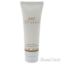 Picture of 360 by Perry Ellis for Women 3 oz Body Lotion