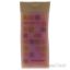 Picture of Apparition by Emanuel Ungaro for Women 5.1 oz Soothing Shower Gel