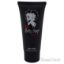 Picture of Betty Boop Party by Betty Boop for Women 3.4 oz Body Lotion