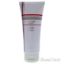 Picture of Bright Lady Hair & Body Shampoo by Blue Up for Women 5.3 oz Shower Gel