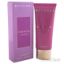 Picture of Bvlgari Omnia Amethyste by Bvlgari for Women 3.4 oz Body Lotion