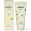 Picture of Cabotine Body Lotion by Parfums Gres for Women 6.76 oz Body Lotion