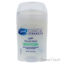 Picture of Clinical Strength Hypoallergenic Smooth Solid Deodorant Unscented by Secret for Women 1.6 oz Deodorant Stick