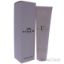 Picture of Coach Signature by Coach for Women 5 oz Body Lotion