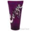 Picture of Curve Crush by Liz Claiborne for Women 2.5 oz Bath & Shower Gel