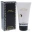 Picture of Daisy by Marc Jacobs for Women 5.1 oz Bubbly Shower Gel