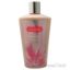 Picture of Dazzling Kiss Luminous Body Lotion with Diamond Dust by Victorias Secret for Women 8.4 oz Body Lotion