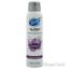 Picture of Destination Collection Body Spray Australia Eucalyptus Blossom by Secret for Women 3.75 oz Body Spray