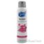 Picture of Destination Collection Body Spray Bora Bora Fresh Orchid by Secret for Women 3.75 oz Body Spray