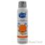 Picture of Destination Collection Body Spray Hawaii Citrus Breeze by Secret for Women 3.75 oz Body Spray