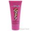 Picture of Ed Hardy by Christian Audigier for Women 3 oz Bath & Shower Gel
