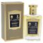 Picture of Edwardian Bouquet by Floris London for Women 1.7 oz Bath Essence