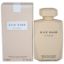 Picture of Elie Saab Le Parfum by Elie Saab for Women 6.7 oz Scented Shower Cream