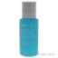 Picture of Fabulous Foaming Face Wash by Bliss for Women 1 oz Cleanser