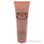 Picture of Fancy by Jessica Simpson for Women 3 oz Bath & Shower Gel