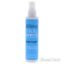 Picture of Final Spritz Body Mist Coconut Water by You Are Amazing for Women 6 oz Body Mist
