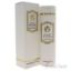 Picture of Fleurs Blanches by Annick Goutal for Women 6.8 oz Shower Gel