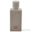 Picture of Lait des Merveilles by Hermes for Women 1.35 oz Body Lotion