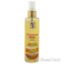 Picture of Lemonade Lake by Candy Crush for Women 6.8 oz Body Mist