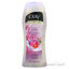 Picture of Luscious Embrace Cleansing Body Wash by Olay for Women 23.6 oz Body Wash