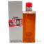 Picture of Madame by Jean Paul Gaultier for Women 6.7 oz Energising Shower Gel