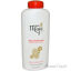 Picture of Maja by Myrurgia for Women 7 oz Talcum Powder