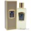 Picture of Night Scented Jasmine Moisturising Bath & Shower Gel by Floris London for Women 8.5 oz Bath & Shower Gel